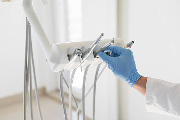 24/7 Emergency Teeth Cleaning And Checkup experts in Monroe City, MO